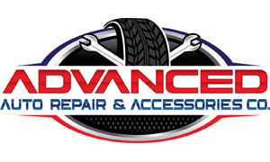 Advanced Auto Repair & Accessories Co.